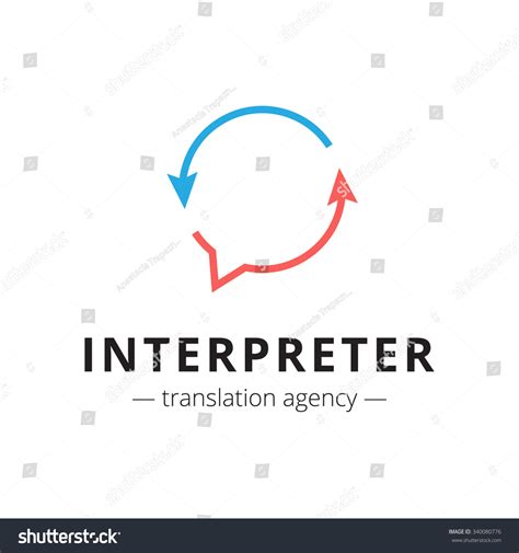 33,119 Logo Translation Images, Stock Photos & Vectors | Shutterstock