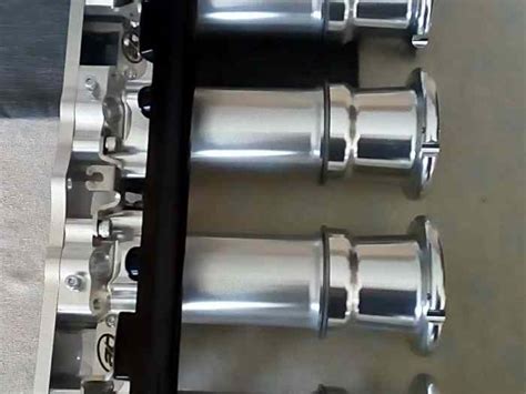 4 PAP F4R AT POWER NEUF !!! - pièces et voitures de course à vendre, de ...