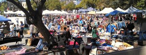 Plaza Internacional Flea Market Updated January 2025 2850 Division