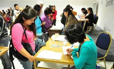 Oportunidades De Becas Para Estudiar Idiomas