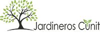 Fitodepuradoras Jardineros En Cunit