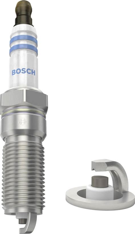 Bosch super 4 zündkerze 4 butiker se bästa priserna