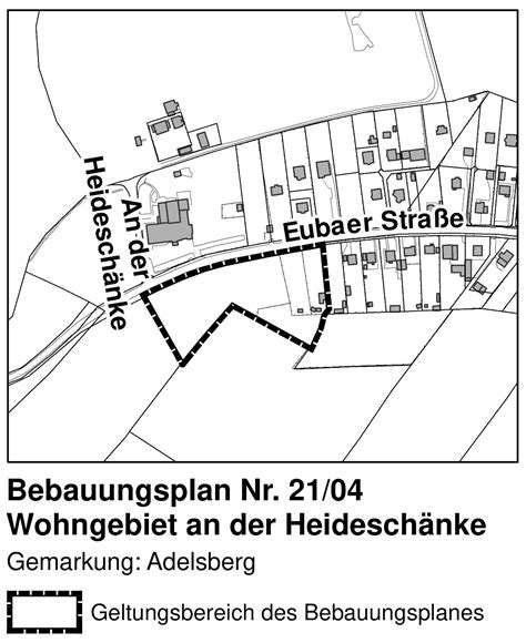 Bürgerbeteiligungen Beteiligungsportal Stadt Chemnitz