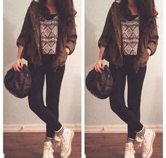 20 Bruno mars concert outfits ideas | bruno mars concert, outfits ...