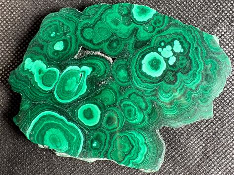 Malachite Metaphysical Healing Properties Atelier Yuwaciaojp