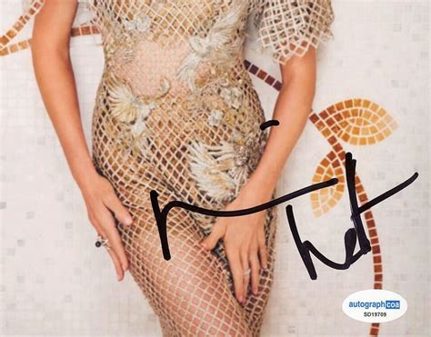 Naomi Watts Signed Autographed 8x10 Photo Exact Proof E Hot Sexy King Kong Acoa Ebay