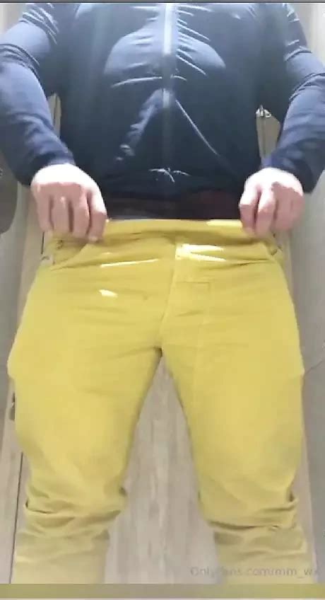 Playing In The Public Locker Room Gay Amateur Porn XHamster