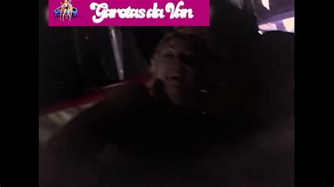 Brazilian Carnival Orgy Search Xvideos