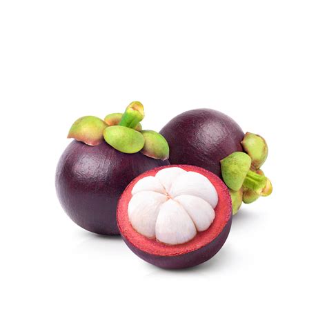 mangosteen indonesia spinneys united arab emirates