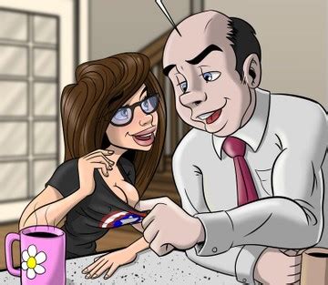 Chastation 8muses Sex And Porn Comics