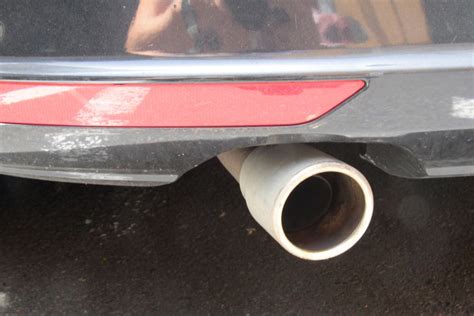 Keep Your Vehicle Running Smoothly With Exhaust Repair Euro Car