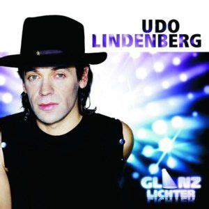 Udo Lindenberg Lyrics, Songs, and Albums | Genius