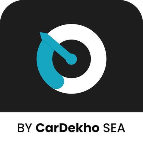 oto  mobil bekas motor apps  google play