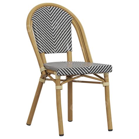 Chair Deephouse Monmartr 3D Model GreatCatalog 29206