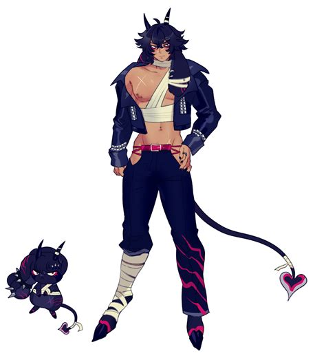 custom fighter  lymerikk  deviantart