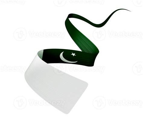 Th Of August Happy Pakistan Independence Day Independence Day