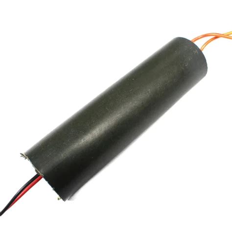 1000kv High Voltage Generator Booster Step Up Power Module At Rs 29900 Power Supply Module