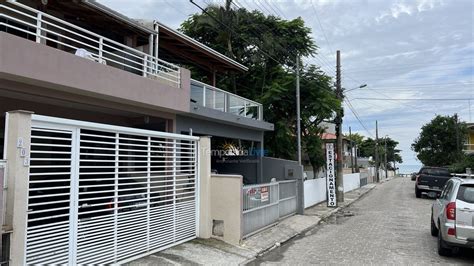 🏠 Casa Para Alugar Em Bombinhas Para Temporada Canto Grande Apartamento Térreo 02