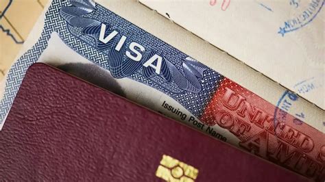 New $250 Visa Integrity Fee Sparks Panic