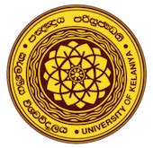 University of Kelaniya on The Conversation