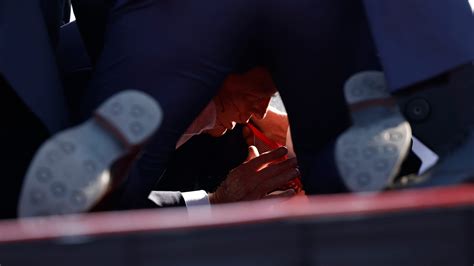 Community members are sharing Butler PA obits to honor heroes 24