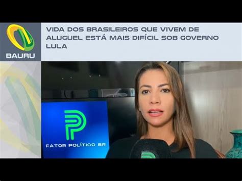 Coronel Tadeu Diz Que Parlamentares Podem Ser Alvos De Persegui O