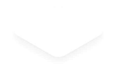 WorkOS — Your app, Enterprise Ready.