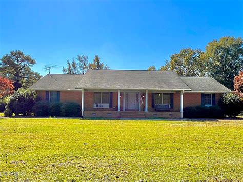 2196 Sarecta Road Beulaville Nc 28518 Zillow