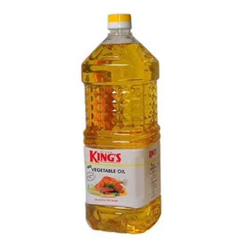 Devon Kings Vegetable Oil 2l Konga Online Shopping