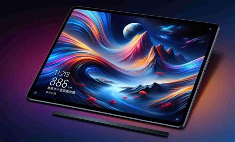 Xiaomi Pad 6S Pro Diluncurkan Di Indonesia Menetapkan Standar Baru