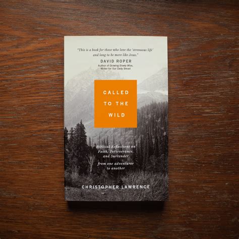 Call Of The Wild Book 8