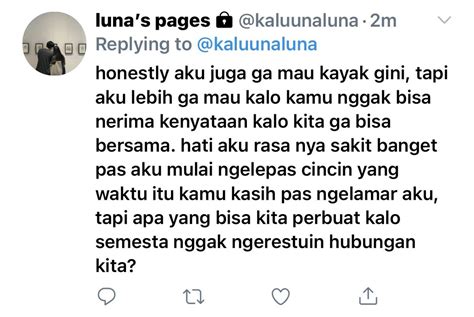 TXT BASE On Twitter Moa Aku Mau Bikin Taehyun Short Au Based From