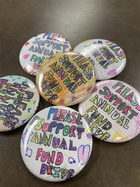 Downtown Seattle YMCA | Seattle WA