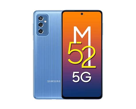 Top 9 Samsung Mobiles under ₹25000 in India in 2024 with Prices ...