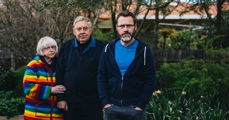 Canberra Lgbt Groups Reject Plebiscite On Same Sex Marriage The Canberra Times Canberra Act