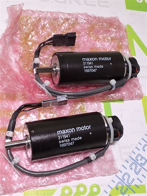 New upgrades will make maxon range the best in the state 4