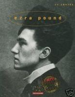 11 Cantos By Ezra Pound Goodreads