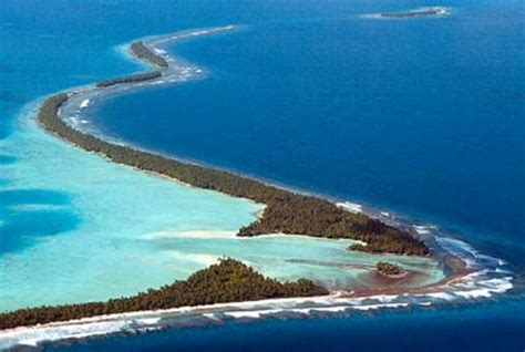 5 Enchanting Attractions Of Tuvalu Island | TraveltourXP.com