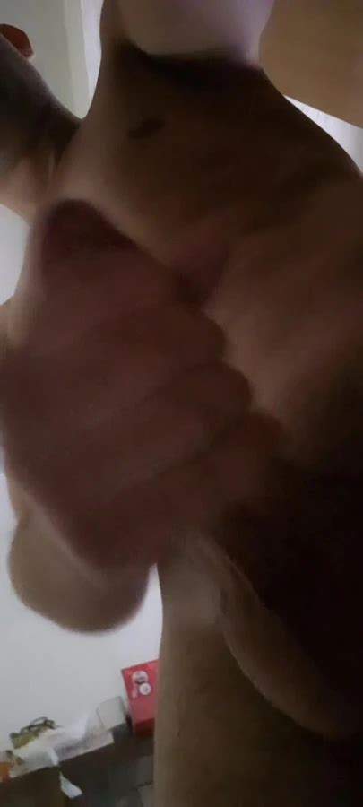 Vid Os Porno Gratuites Tube Gay Xhamster