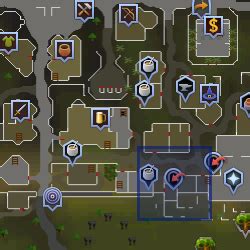 Shield of Arrav | RuneScape Wiki | Fandom