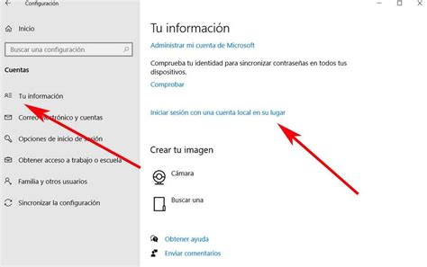 Como Desvincular A Licen A Do Windows Do Seu Pc Antes De Vend La