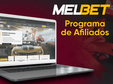 Melbet Apostas Esportivas E Cassino Online No Brasil