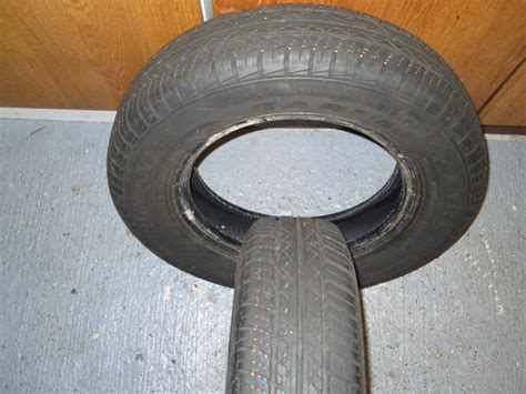 Tyres 165 80 R14 | Rods 'n' Sods - UK Hot Rod & Street Rod Forums