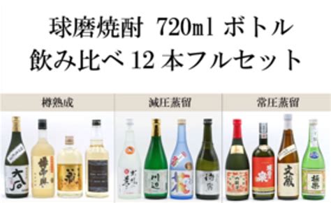 【蔵元紹介】高田酒造場「花酵母の焼酎・クラフトジン＆ラム」 延期になった観光プロジェクトを体験して欲しい・米焼酎「球磨焼酎」（球磨焼酎蔵