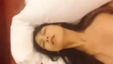 Jpn Amateur Mature Yumiko 005 Free Madthumbs HD Porn 35 XHamster