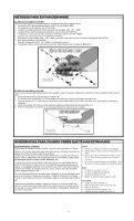 Pdf Manuales De Campismo Orientacion Los Mapas Las Cartas