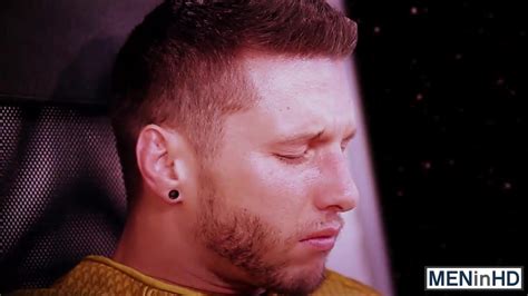 Free Gay Orgy Party Porn Videos XHamster