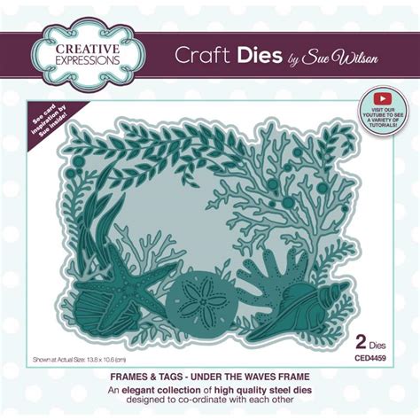 Particraft Participate In Craft April Die Release Blog Launch Under