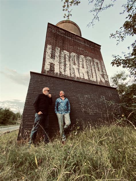 Waitrose rickmansworth stock issues are affecting local shoppers today 13