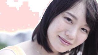 Airi Suzumura Videos And Porn Movies PornMD